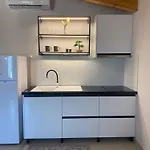 Crown Villa Sarandë