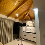 Crown Villa