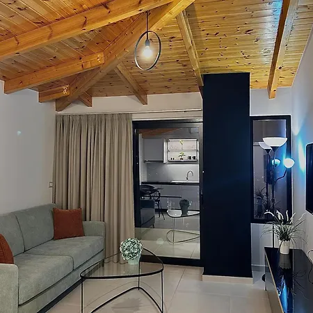 Crown Villa