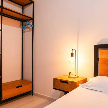 Crown Villa Sarandë